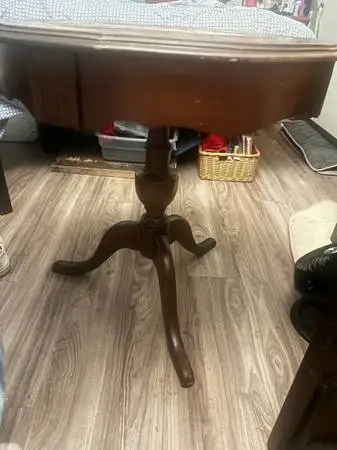 Small Dining or coffee Table