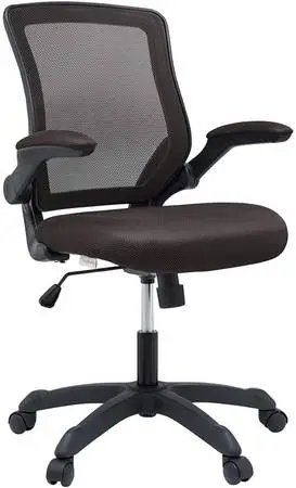 New Office Chair Task Chair