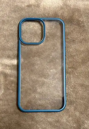 OtterBox iPhone 13 Pro Max & iPhone 12 Pro Max Prefix Series Case