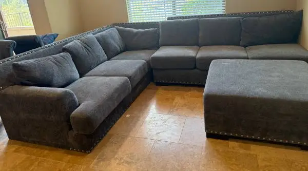 Good Condition for a Great Price!!!