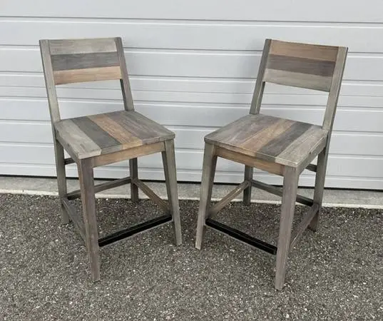 Bar Stools / Stools at Creative Bargains