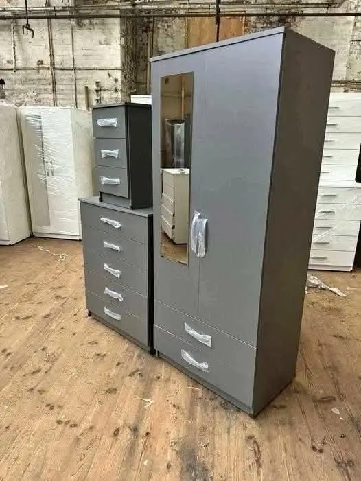 furnitures