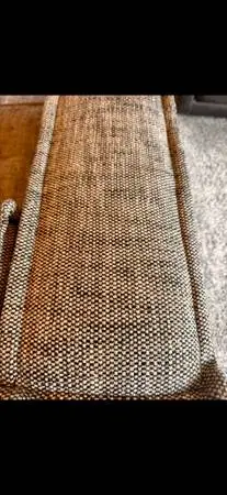 couch / sofa