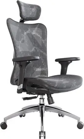 Brand new Executive Ergonomic Office chair