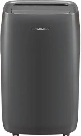 Frigidaire Portable Air Conditioner, 12K BTU.