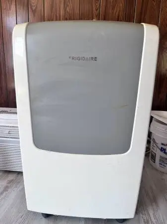 Fridgidaire Air Conditioner