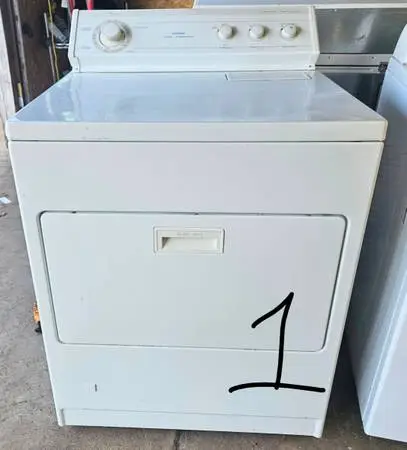 Gas SALE