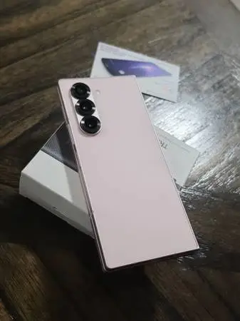 Quality Samsung Galaxy S22 S23 S24 S25 S26 Ultra