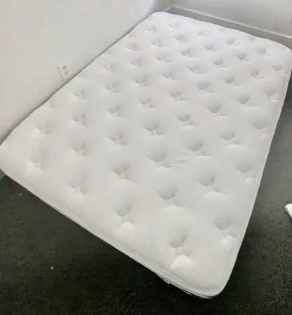 •••••Full Size Mattress ••••