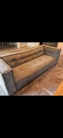couch/sofa