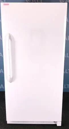 Thermo Scientific Commercial GT20LREETSA   ALL FRIDGE (FREEZERLESS)