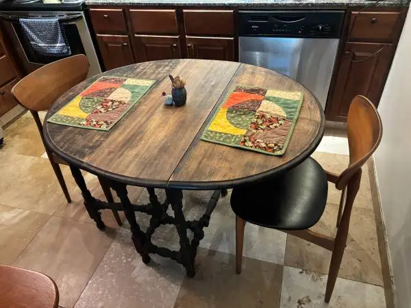 Moving - Furniture for Sale