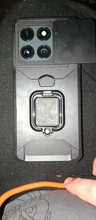 Moto edge 2025 256gb