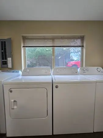 Whirlpool Set.3Month Warranty, Free Delivery And Installation