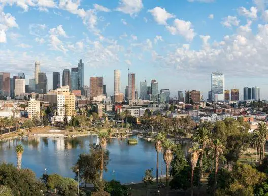 Prestigious Beverly Hills Business Address and Mail Service $100 month
