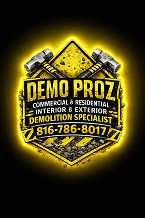 🛠🚧Dertywerks Labor On Demand 🚧 Every DaySpecials🛠