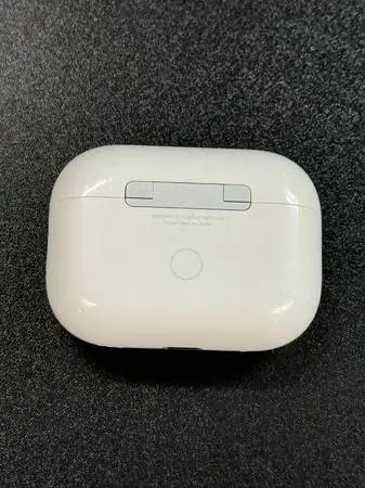 APPLE AIRPODS PRO