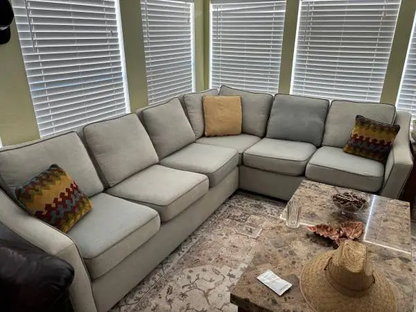 Couch