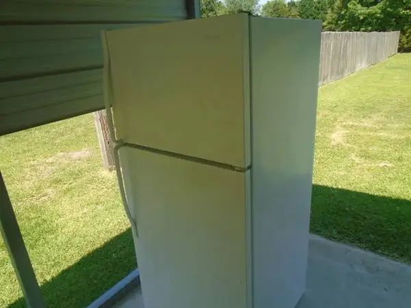 refrigerator for sale
