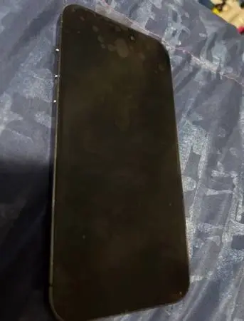 iPhone 14 Promax