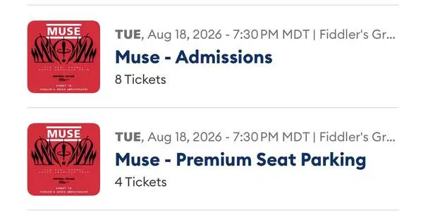 Muse