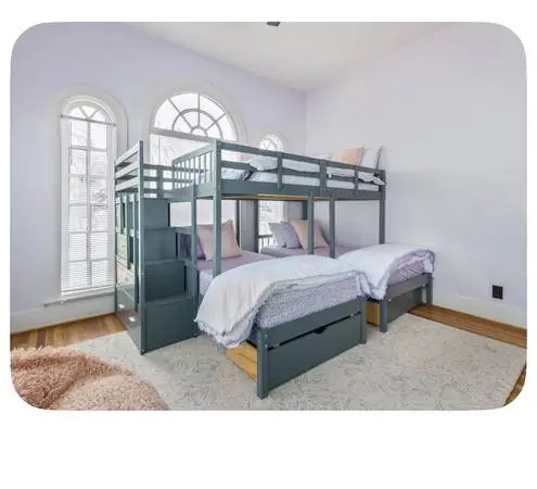 Bunk Beds for sale!