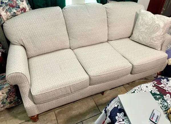 Couch