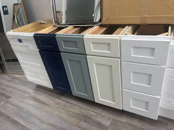 Kitchen cabinet for sales for remodel