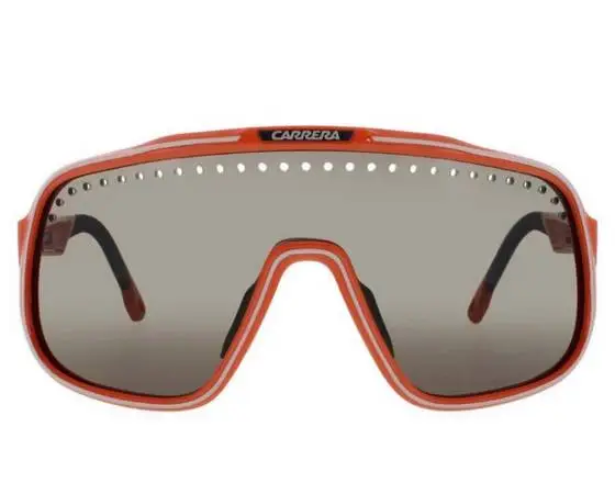 CARRERA mens sunglasses