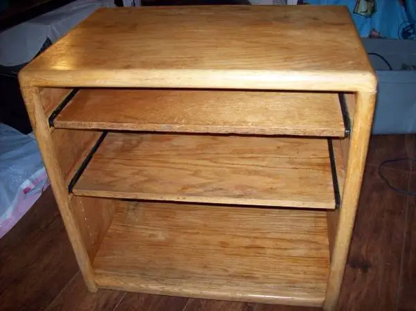 Computer Stand/table for sale