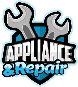 Refrigerator Repair