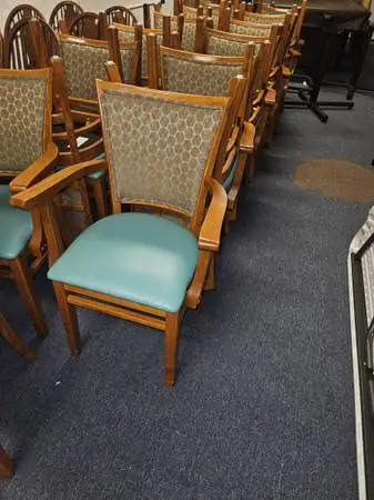 Chairs