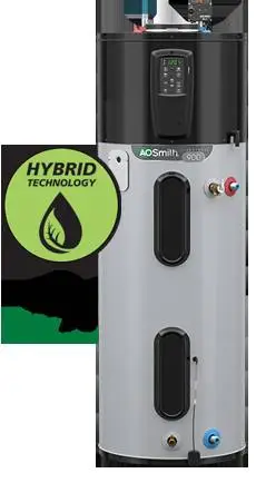 Water heater 50 gallon electric high efficiency energy saver cost 2100