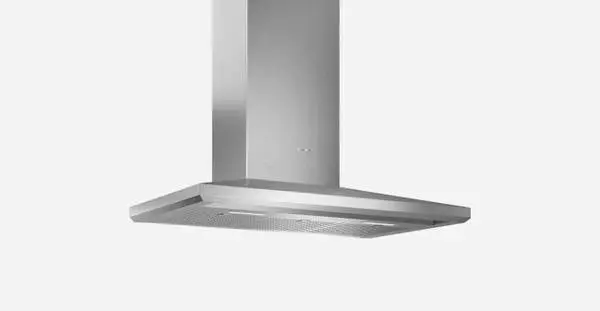 NEW Thermador Luxury Kitchen Package