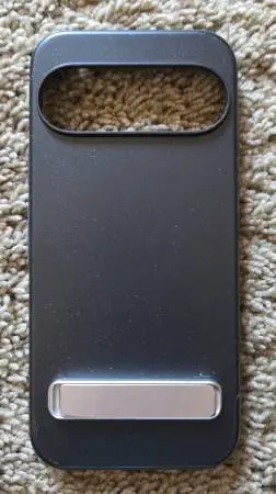 NEW Cell Phone Cases for Google Pixel 9 Pro
