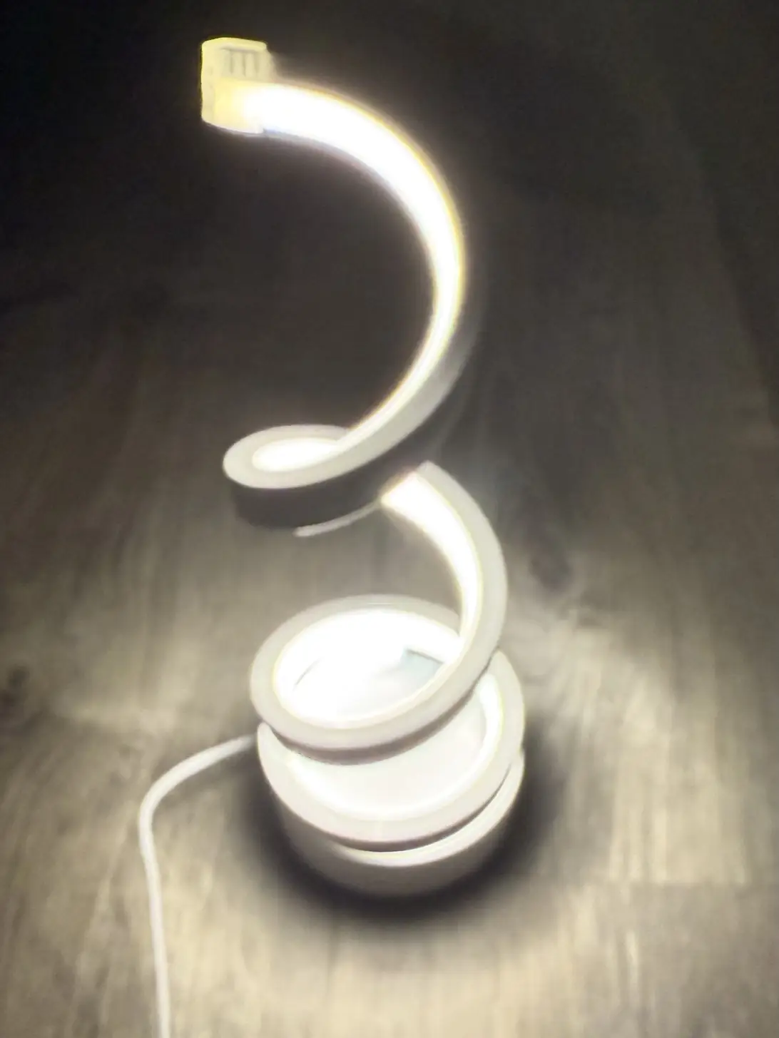 Modern Lamps