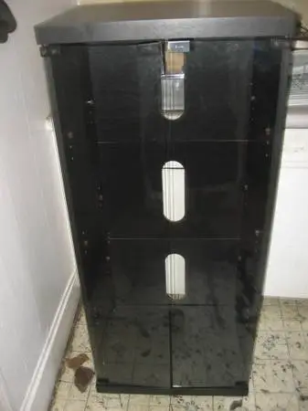 BESTBUYS-A/C$60DresserHemnes$120KitchenCart$40BedFrame$20Crib$60TV$30