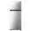 4 feet refrigator EXCELLENT with top Freezer