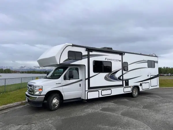 Family Fun Adventure Machine — Ready to Roll!