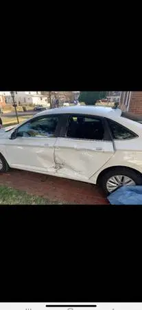 mobile auto body work free estimates at your home or work most work do