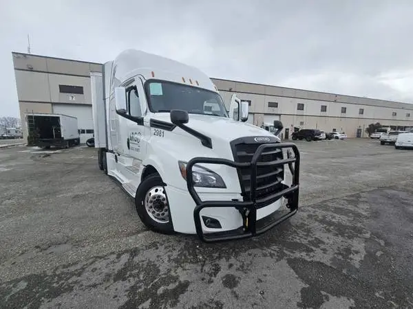 CDL