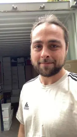 Moving Help | Loading & Unloading | $95/hr | Labor Mover
