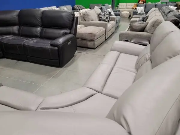 Overstock Living room furniture! Priced up to 70% off retail