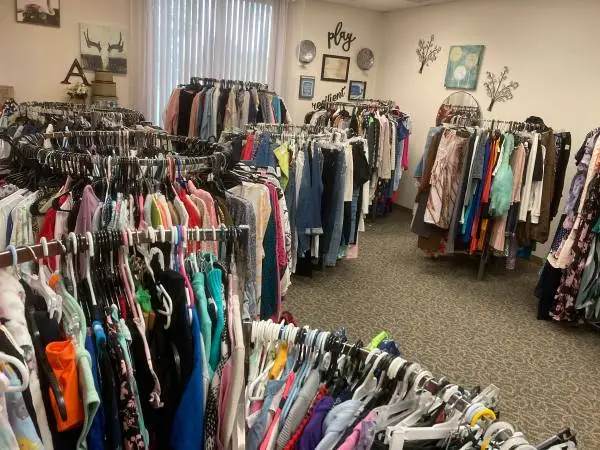 Amazing Garage SALE - with Vendors ...