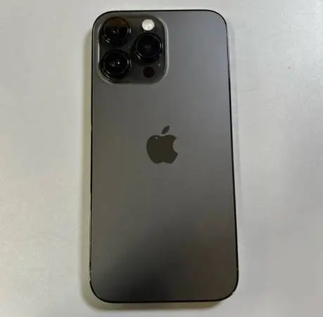 iPhone 14 Promax