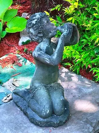 A Very Very Nice Flint Woodcroft Estates Estate Sale 7-17 & 7-18