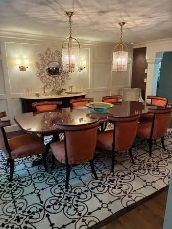 Fantastic Wellesley Estate Sale