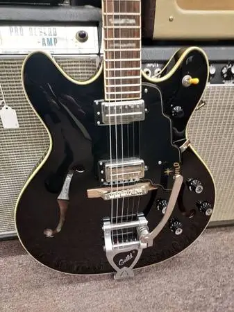$$$ Paying cash for musical instruments $$$ Guitars amps guitar amp $$$