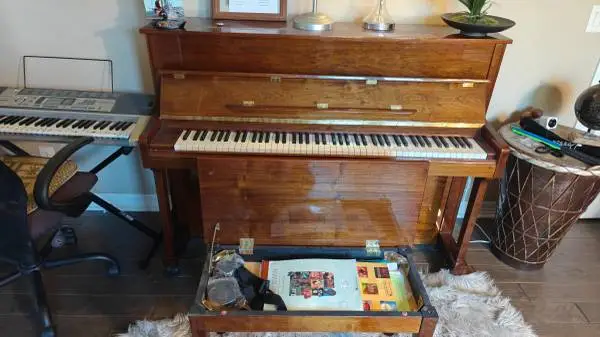 HUGE MOVING SALE - Highlands Ranch, CO
