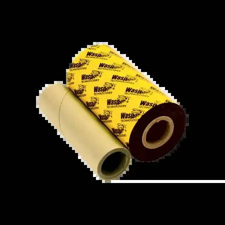 WASP WPR 3.26 X 820 WAX-RESIN RIBBON 305/406/6xx